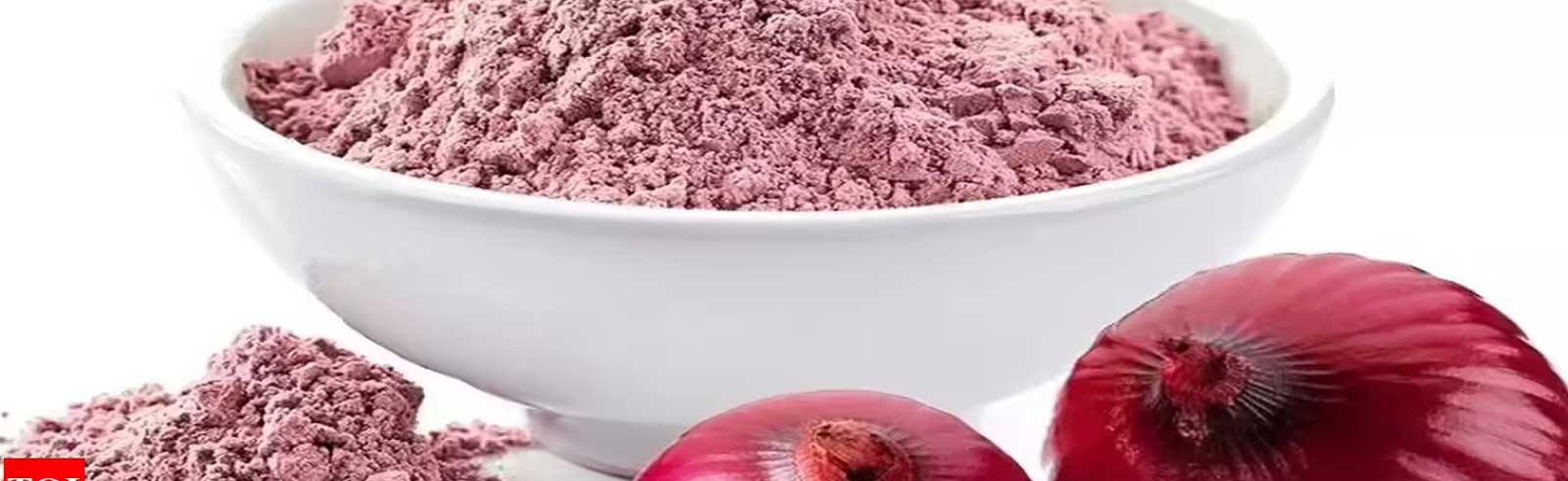 export business in india 