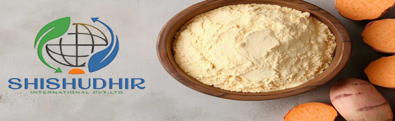 import and export in india 