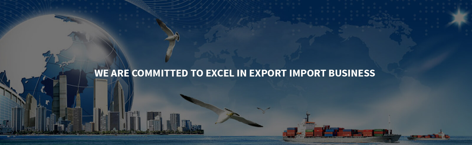 spices exporters in india 