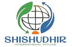 import and export business