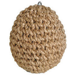 spices export from india